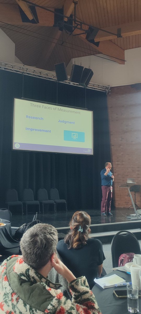 Venus Madden (@thevenusmadden) on Twitter photo CNS Away Day so far…& the vibes are unmatched! 🤩
We’re rethinking challenges, shifting perspectives & exploring new ways to influence.
When there’s a will, there’s definitely a way.
#HHFTCNS
#CNSAwayDay
#LeadershipInAction
<a href="/HHFTnhs/">Hampshire Hospitals</a>
<a href="/HIOW_CNO/">Nicky Lucey (She/Her)</a>
<a href="/FoxLouLou/">Louise Fox</a>
<a href="/tsfbelle/">Tracy Whale</a> CNS Away Day so far…& the vibes are unmatched! 🤩
We’re rethinking challenges, shifting perspectives & exploring new ways to influence.
When there’s a will, there’s definitely a way.
#HHFTCNS
#CNSAwayDay
#LeadershipInAction
<a href="/HHFTnhs/">Hampshire Hospitals</a>
<a href="/HIOW_CNO/">Nicky Lucey (She/Her)</a>
<a href="/FoxLouLou/">Louise Fox</a>
<a href="/tsfbelle/">Tracy Whale</a>
