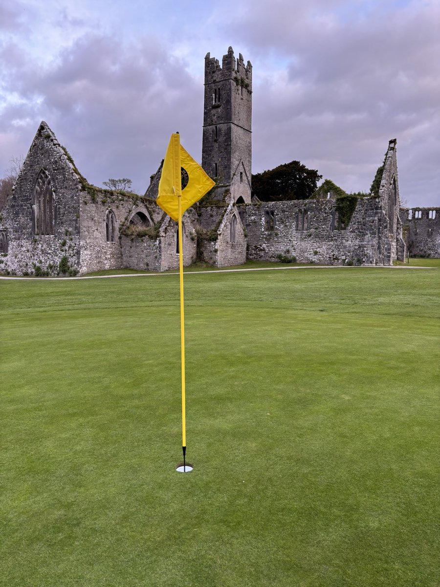 Brian dunne tweet media