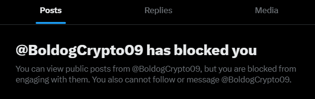 🇦🇺 AUS Silverback 🇦🇺 tweet media