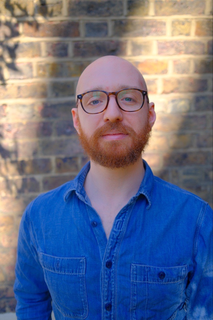 IvorsAcademy's tweet photo. We’re pleased to announce the promotion of Paul Mortimer to Public Affairs and Campaigns Manager at The Ivors Academy.

Since joining the Academy in 2022, Paul has played a central role in shaping our advocacy by building relationships with Parliamentarians, and progressing key issues including AI, fair pay for music creators, arts funding and coercive commissioning practices in screen music.

In his new role, Paul will continue to work closely with CEO @RobertoNeri47 , Chair @MrTomGray, and policy leads Maria McMillan and Jenny Goodwin to advance the Academy’s mission to protect, empower and celebrate songwriters and composers.

Paul said: “I’m proud to step into this new role at such a crucial time for songwriters and composers. The Ivors Academy is leading the way on some of the most important debates in music, and it’s an honour to be part of the team fighting for a fairer and more sustainable future.”

Roberto Neri, CEO of The Ivors Academy, added: “Paul’s commitment and passion for advocacy have been invaluable to the Academy’s work. This promotion reflects the impact he’s already made and the energy we know he’ll continue to bring as we campaign to protect, celebrate and empower songwriters and composers.”

Please join us in congratulating Paul.

#musicindustry #songwriters #publishing #creativeindustries #musicpolicy