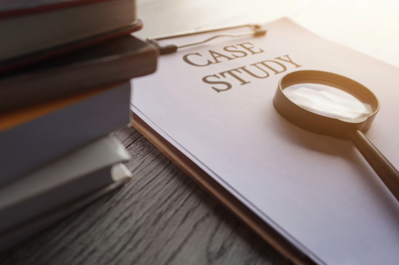 FirstTracks NH tweet media