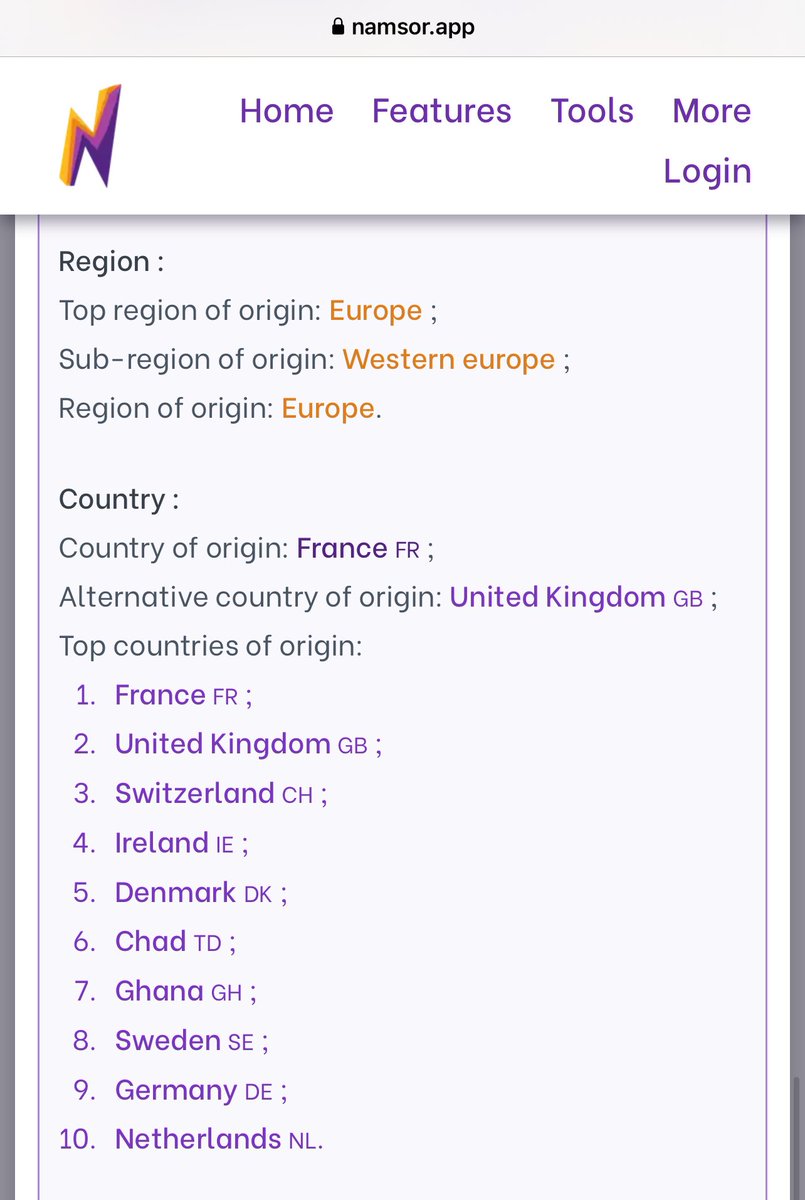 Epitomax 💊 🐍 tweet media