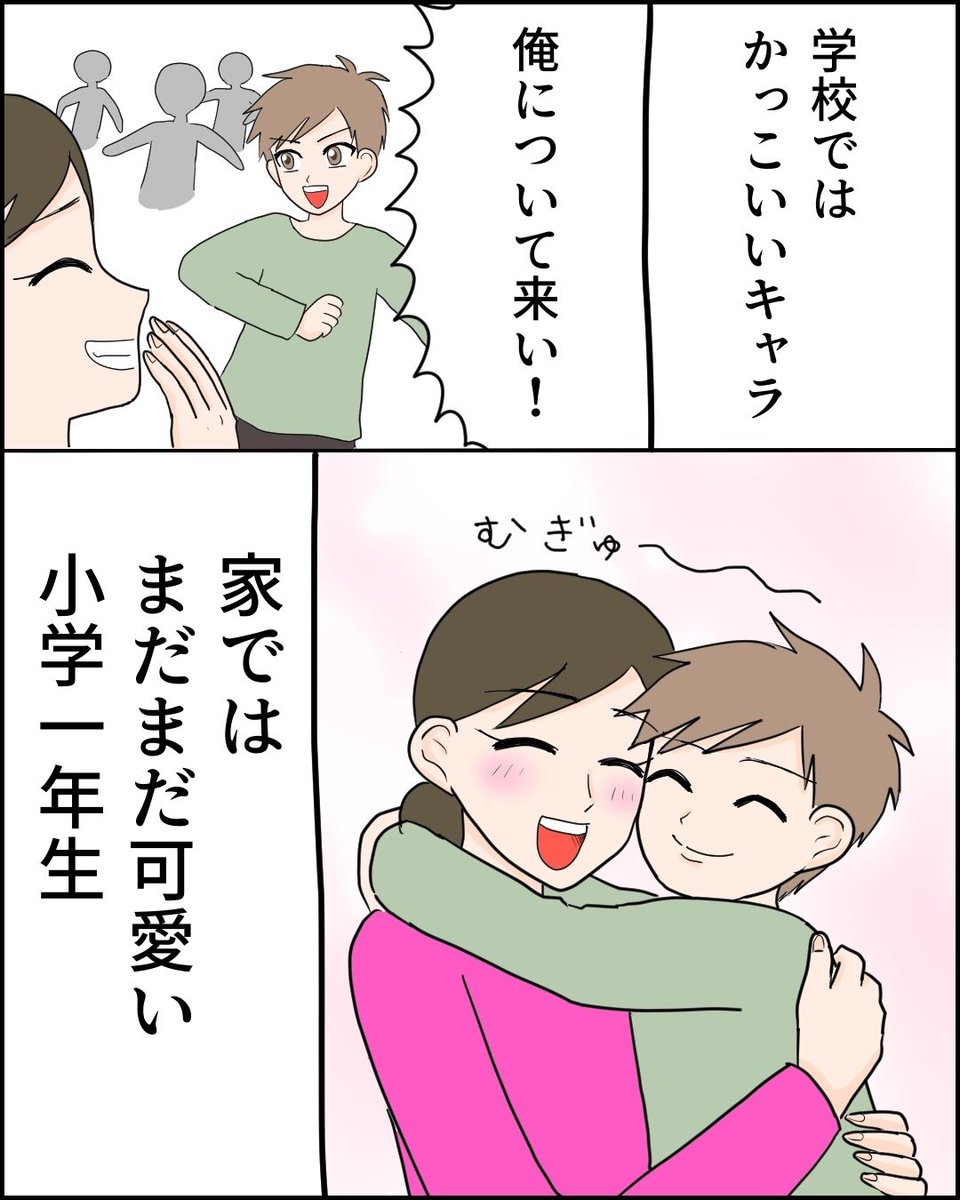 (3/4) 