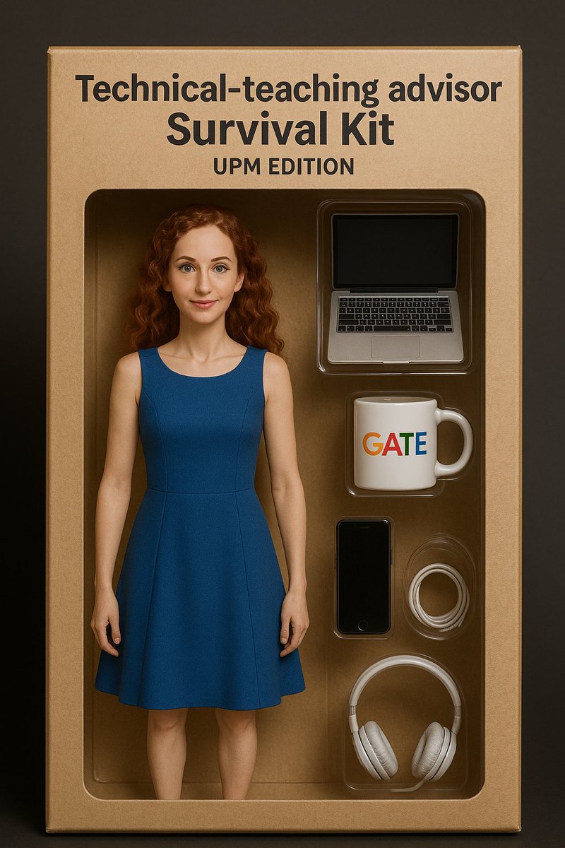 Alegría Blázquez (@alegriabs) on Twitter photo 