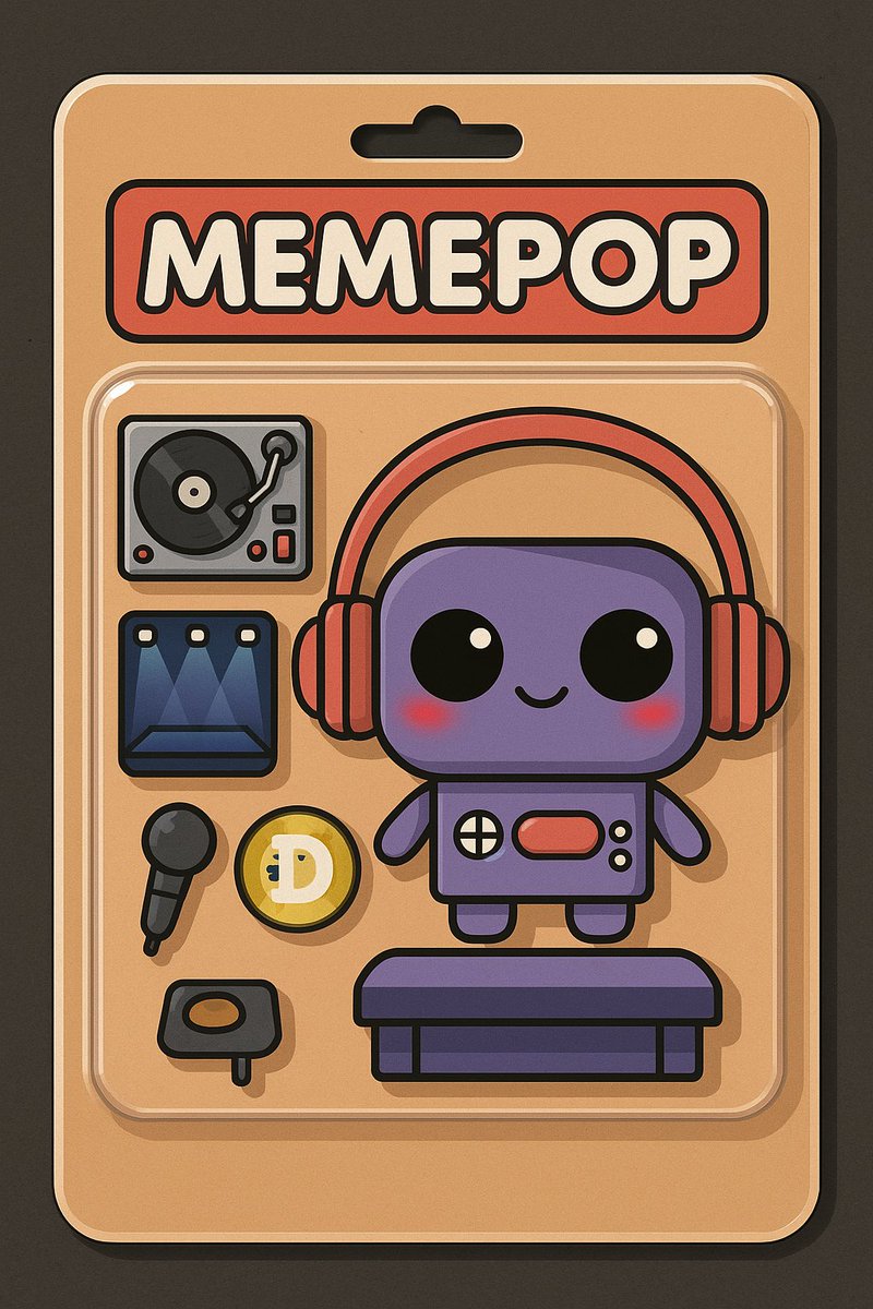 Locked in <a href="/MemePopClub/">MemePop Club 🎶</a>