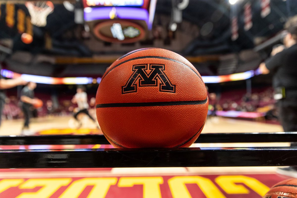 Jason A. Jeschke tweet media