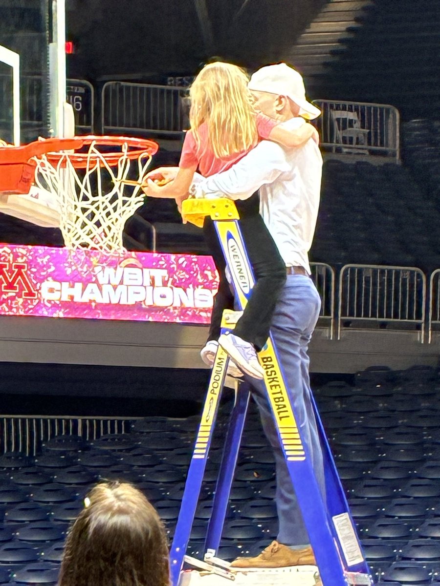 Jason A. Jeschke tweet media