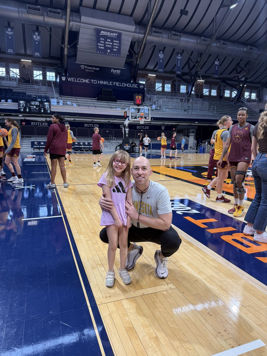 Jason A. Jeschke tweet media