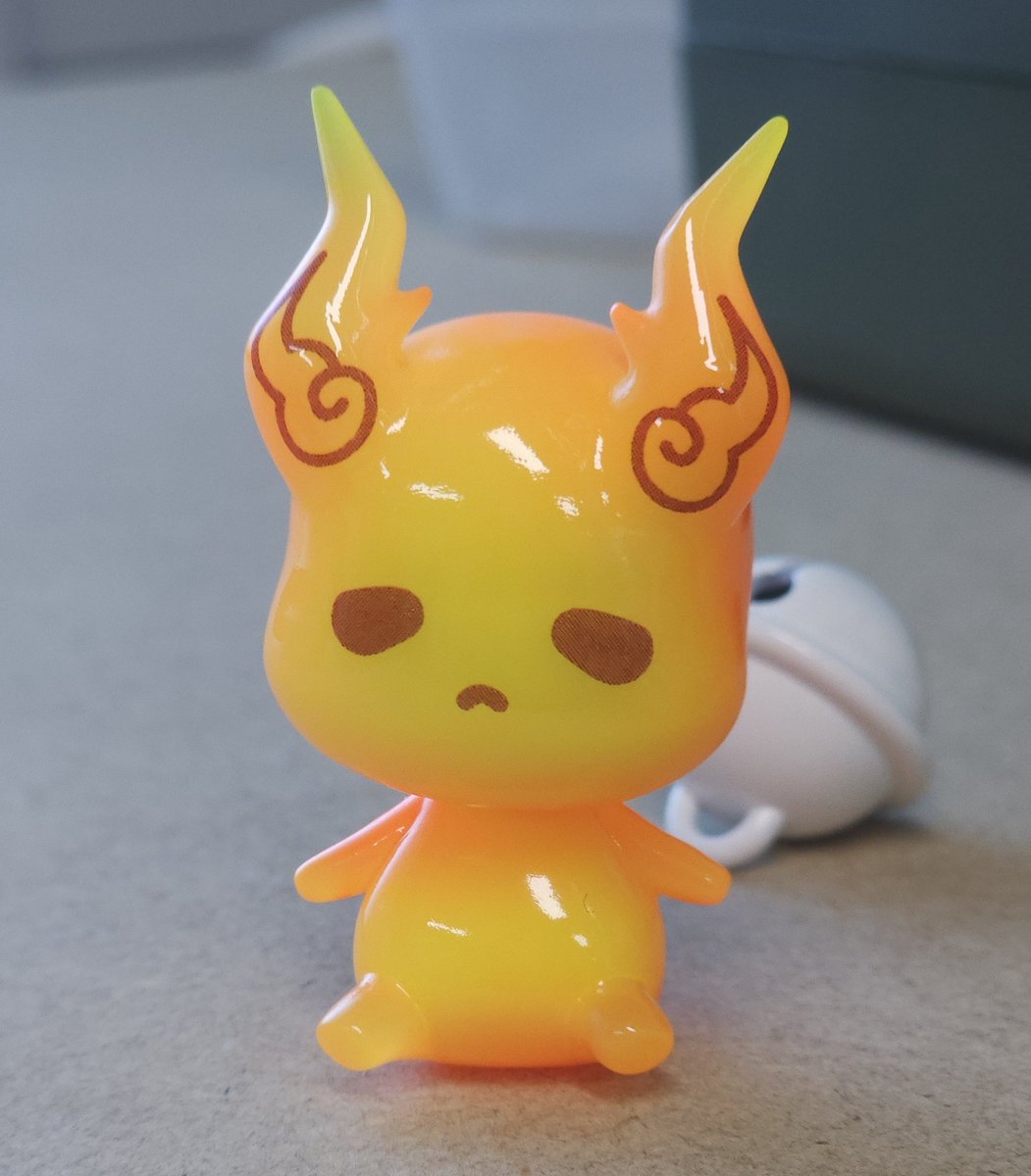 쩸의 작업방 tweet media