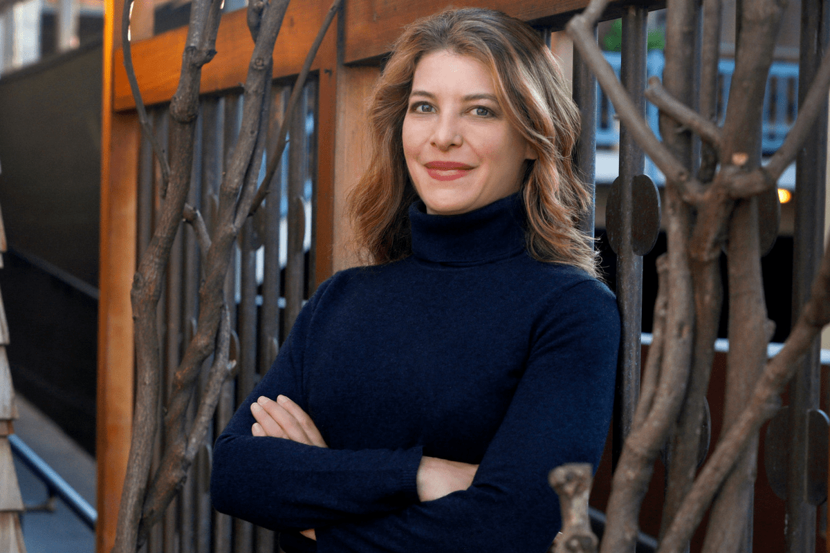 dr_ericberg's tweet photo. Shoutout to Nina Teicholz, PhD, @bigfatsurprise for her incredible work in exposing outdated dietary guidelines and bringing real nutrition science to light.

Want to dive deeper? Read the full article here: [https://t.co/hK4YC9nzHl] https://t.co/UI5dYpf9w0