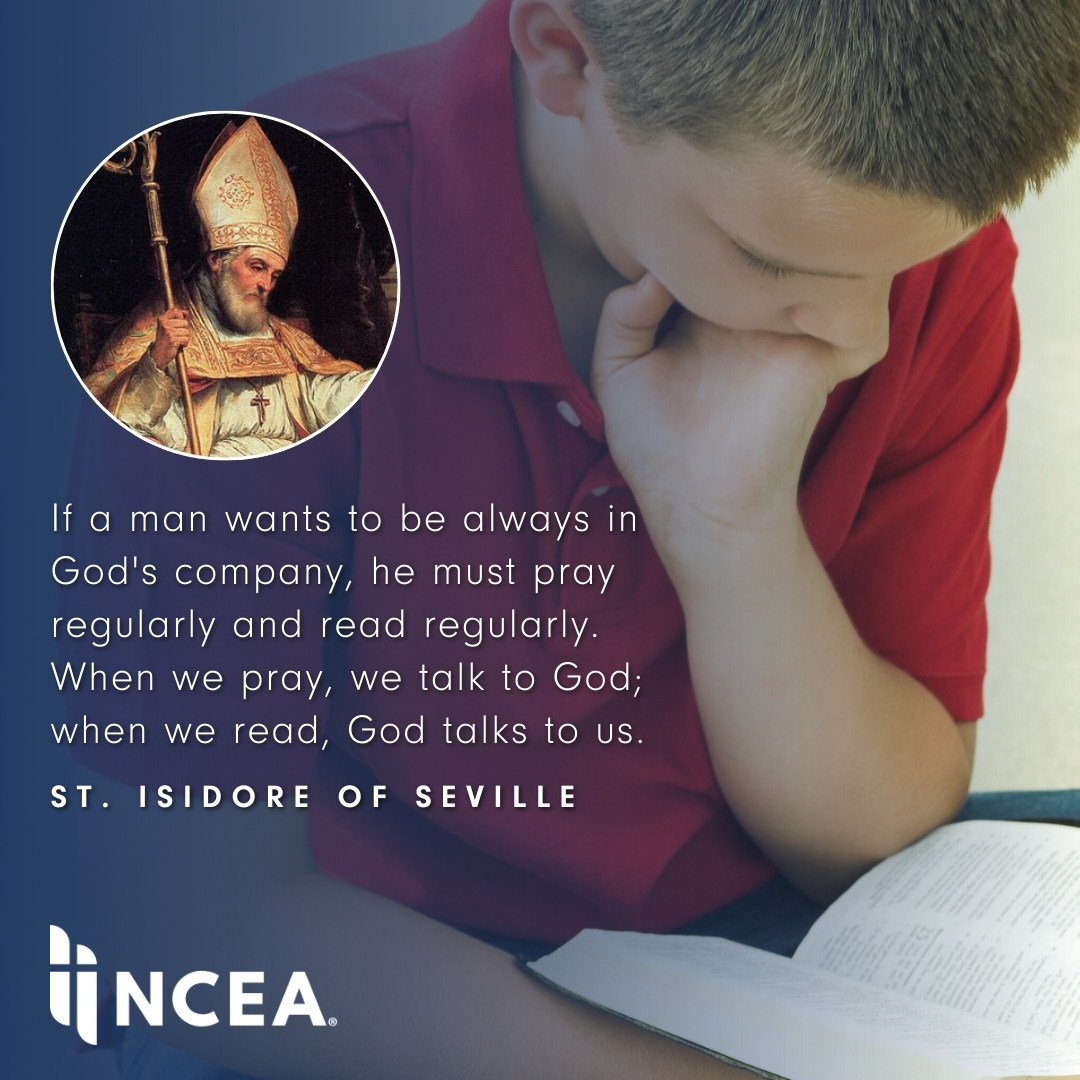 NCEA tweet media