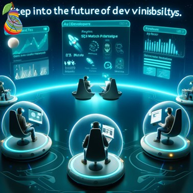 PearmantraI's tweet image. 🚀 Developer Success Awaits! 
List your app development skills FREE on Pearmantra Innovations and accelerate your client base growth. 
#DeveloperSuccess #AppListings #PearmantraInnovations 
pearmantrainnovations.co.uk