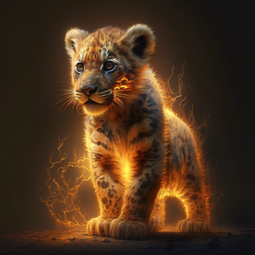 Boby_PO2's tweet photo. @BinanceWallet @Aster_DEX Your money should work for a better future. With @babybnbtiger, it does – automatically!

#MakeCryptoMatter #Babybnbtiger https://t.co/hERu9TgsHj