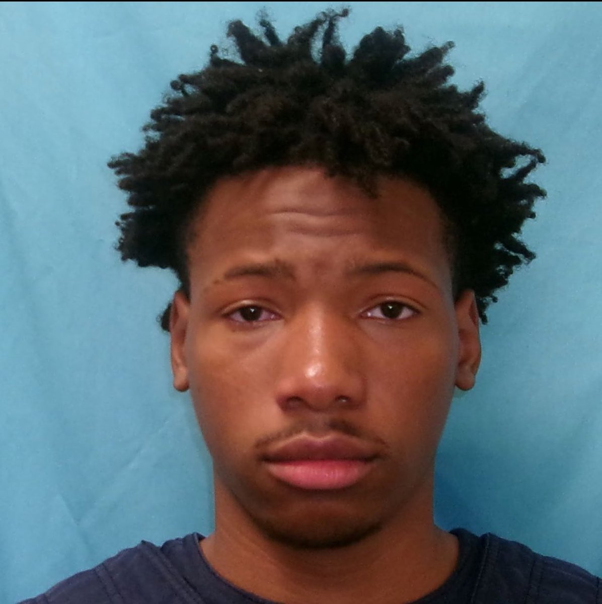 iAnonPatriot's tweet image. BREAKING 🅱️

Karmelo Anthony’s father says his son WAS NOT the aggressor… 

???