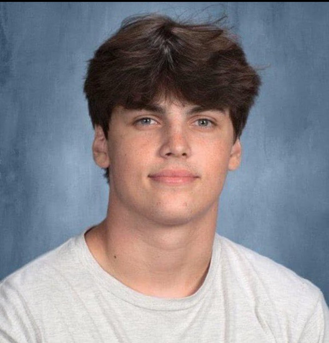 iAnonPatriot's tweet image. BREAKING 🅱️

Karmelo Anthony’s father says his son WAS NOT the aggressor… 

???