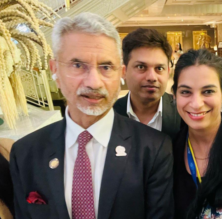 #wrapupwithbang
#BIMSTECSummit 
#fm