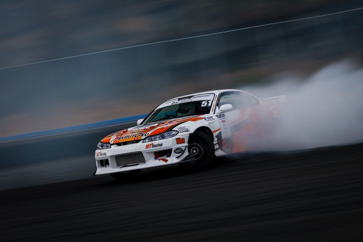 TIRE_SCI's tweet photo. 企業スポンサー様、個人スポンサー様のお力添えを頂き、ついにD1Lights開幕戦を迎えられます✨
#丸徳商会
#MotorsBox
#オートガレージカタオカ
#ガレージラミエ
#METALSOUND
#N_style
#wildstyle.
#KNL
#コイヌマオートサービス
#六国商会
#NBR
#オートリサーチ米沢
#それは私のおいなりさん https://t.co/azD2qiHSMW