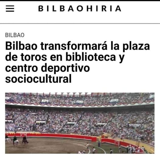 Rubén Hood 🇵🇸 tweet media