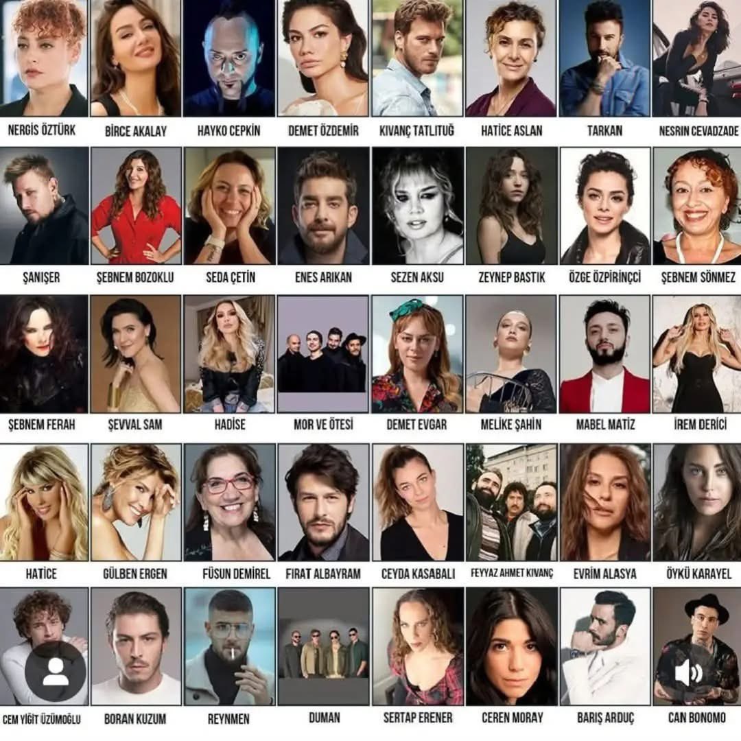 nerminrte's tweet photo. @siring Bende trt ye vergi ödüyorum ki öyle bir vergi varsa tabi,görmek isdemiyorum yediği kapa 💩rı.unutma biz sizden daha çoğuz ,siz boş https://t.co/WsUHQJ0L1Hın size sizin mallarınızı veriyorum ,tepe tepe kullanın👇🏻 https://t.co/aKDHIdG4AI