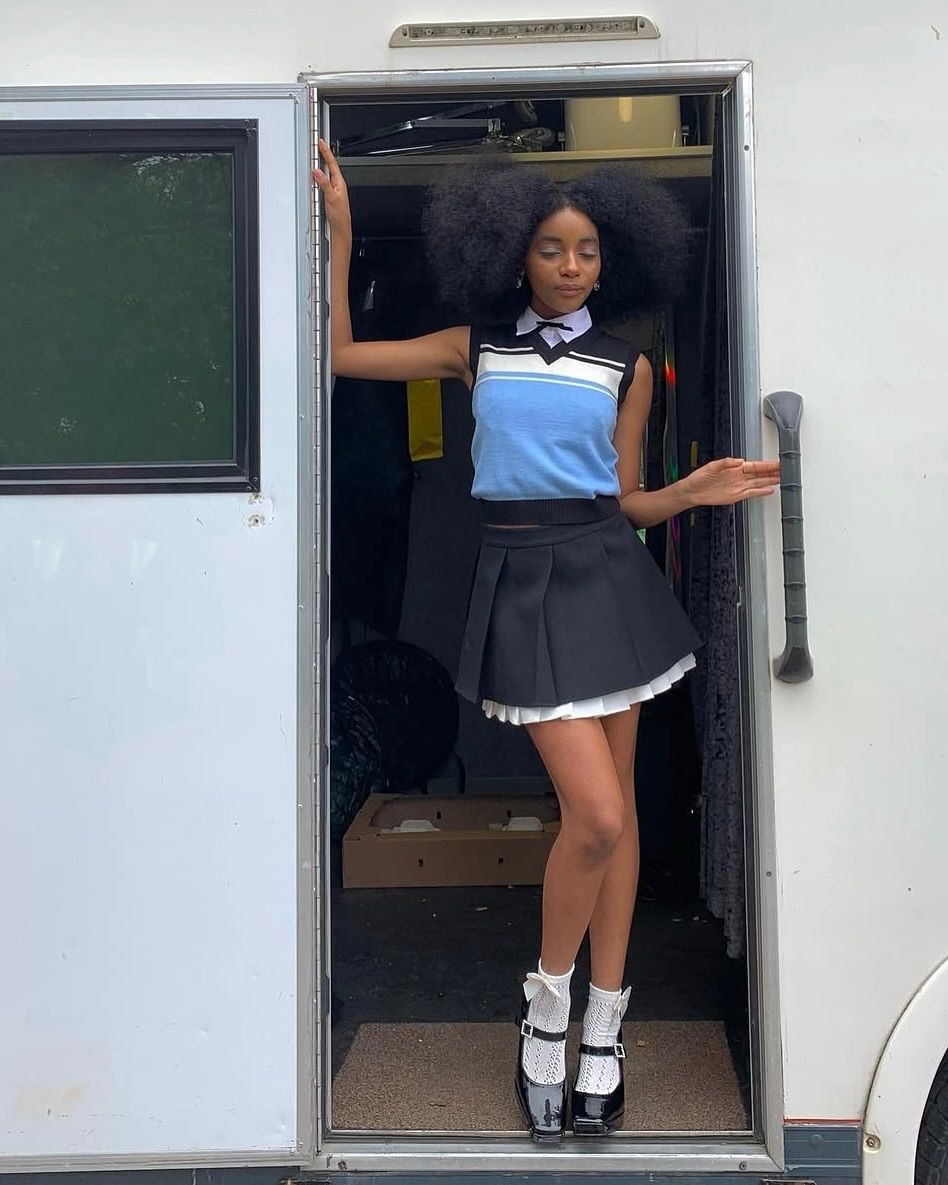 flowerovlove tweet media