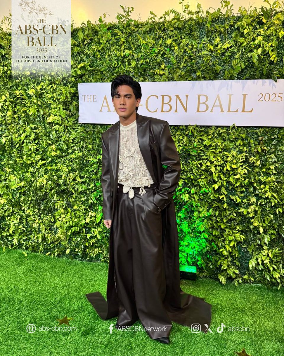 ABS-CBN Entertainment tweet media