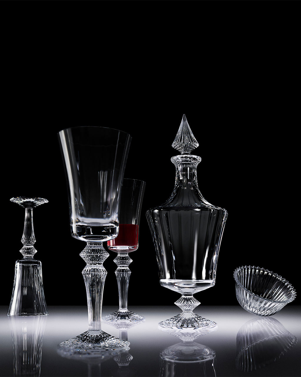 Baccarat (@Baccarat) / X Baccarat (@Baccarat) / X