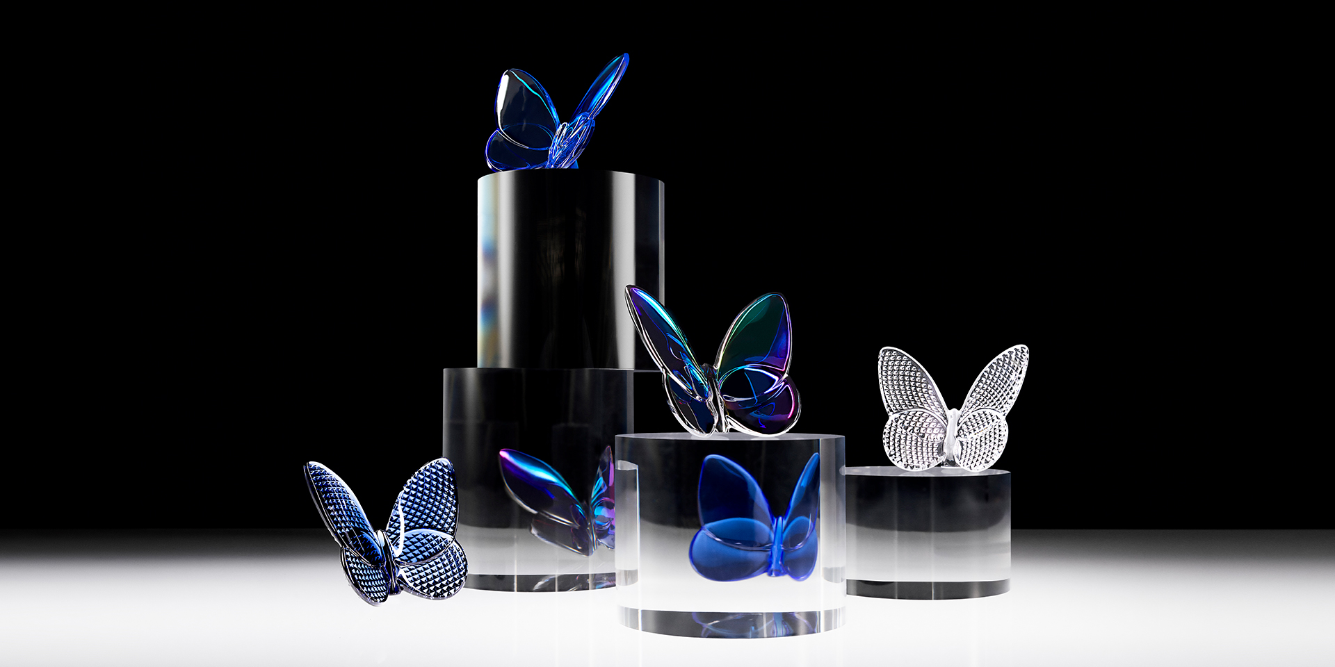 Baccarat (@Baccarat) / X Baccarat (@Baccarat) / X