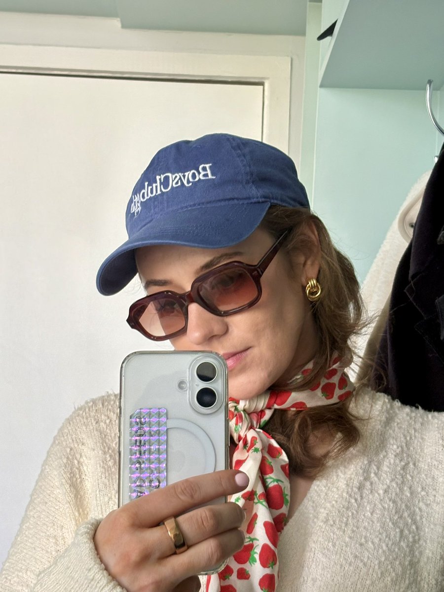 target audience is <a href="/BoysClubWorld/">Boys Club™</a>