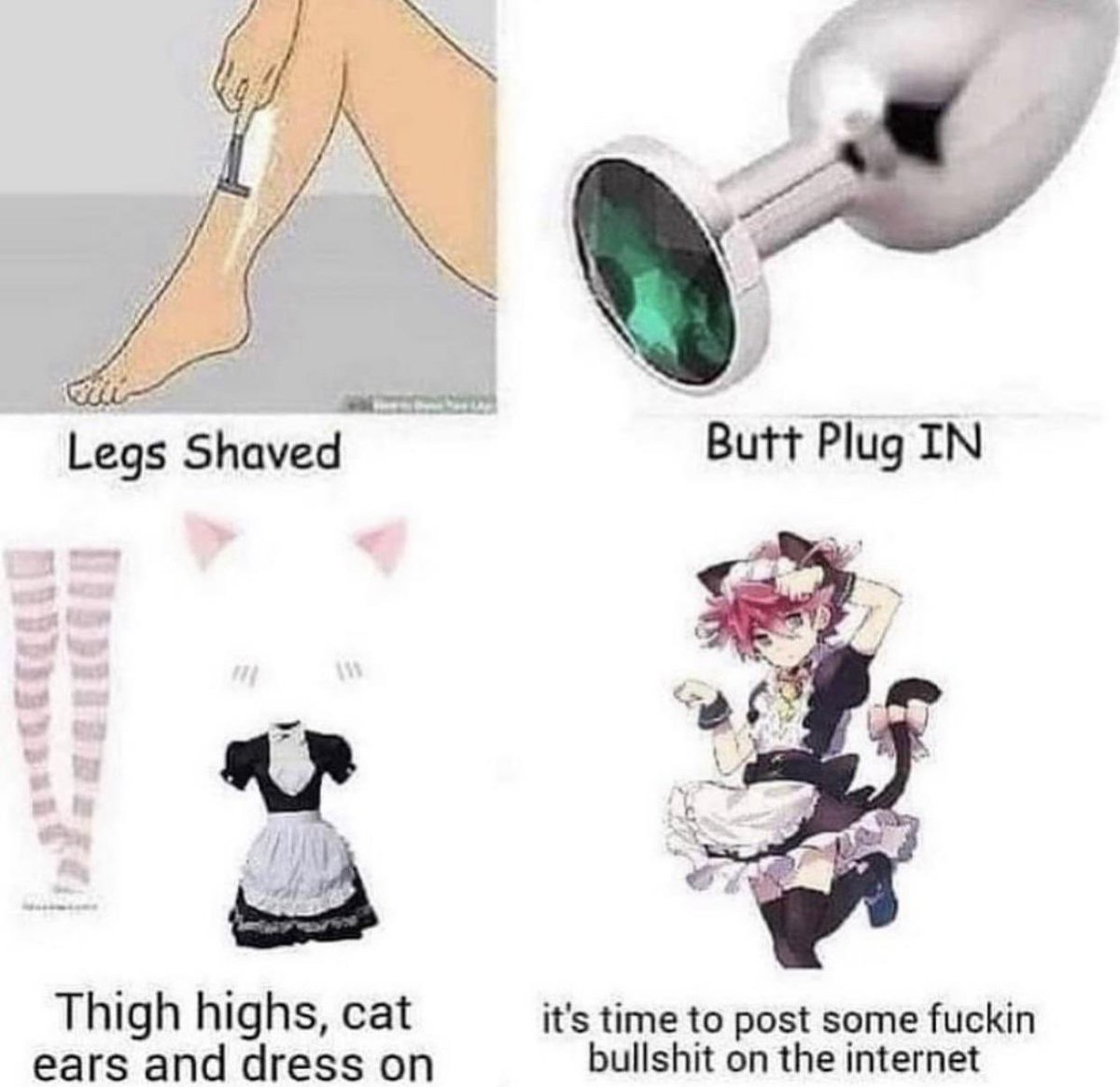 :3 (@femboyloveerr) on Twitter photo 