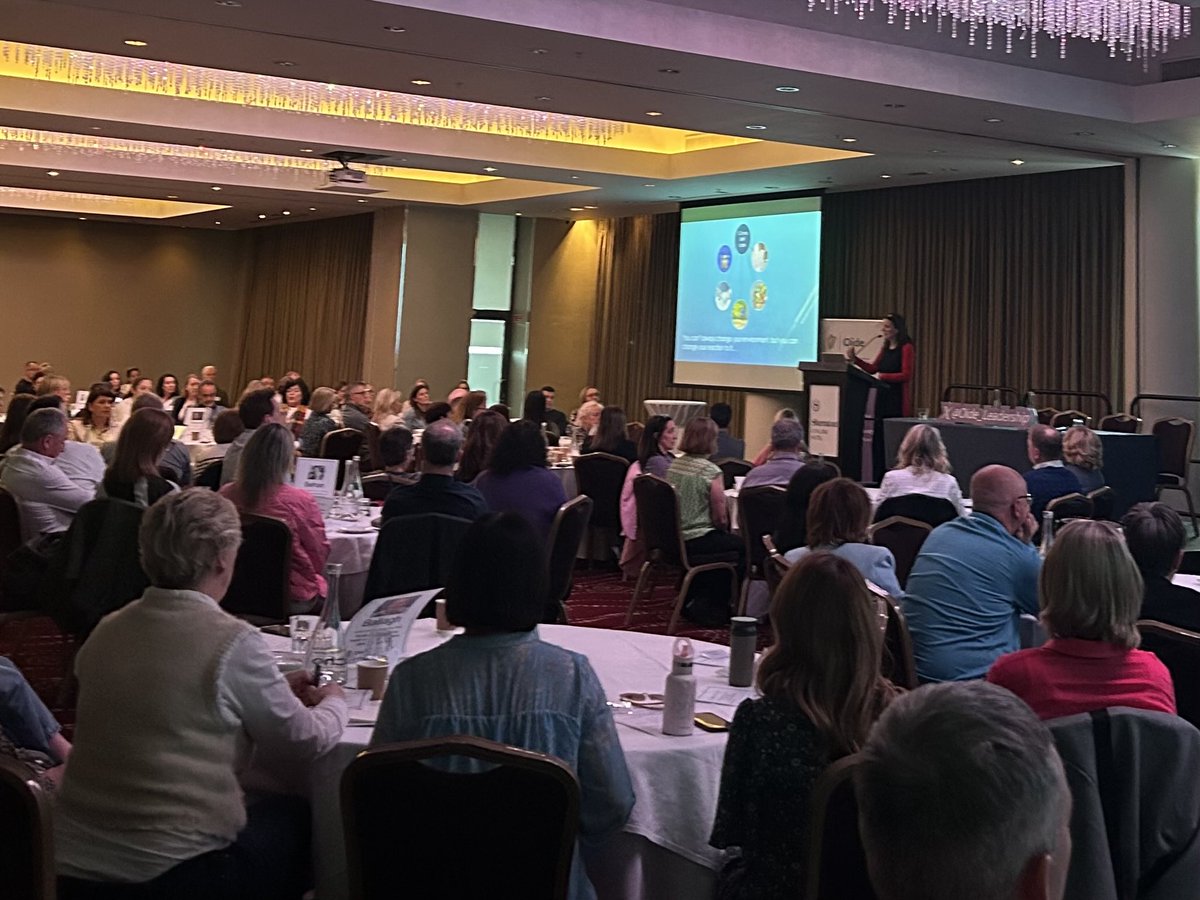 Oide Leadership (@oide_leadership) on Twitter photo What an amazing PLE in Athlone. Oide Mentors sharing learning and experiences to enhance their work with newly appointed principals. With wonderful presentations from <a href="/DalyDympna/">Dr. Dympna Daly</a>, Mags Foley, Dr Karen Belshaw and Dave Delaney. We are privileged! #leadership What an amazing PLE in Athlone. Oide Mentors sharing learning and experiences to enhance their work with newly appointed principals. With wonderful presentations from <a href="/DalyDympna/">Dr. Dympna Daly</a>, Mags Foley, Dr Karen Belshaw and Dave Delaney. We are privileged! #leadership