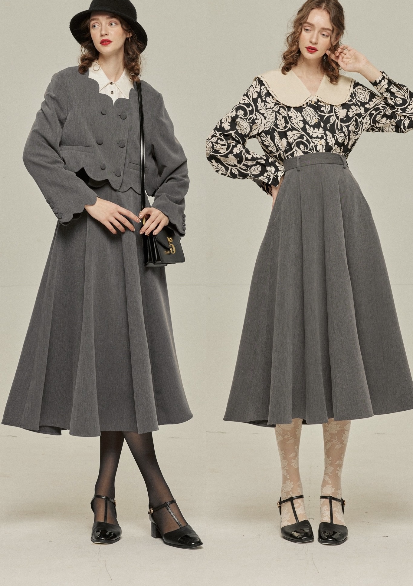 Tnewties トゥエンティーズ on X: 