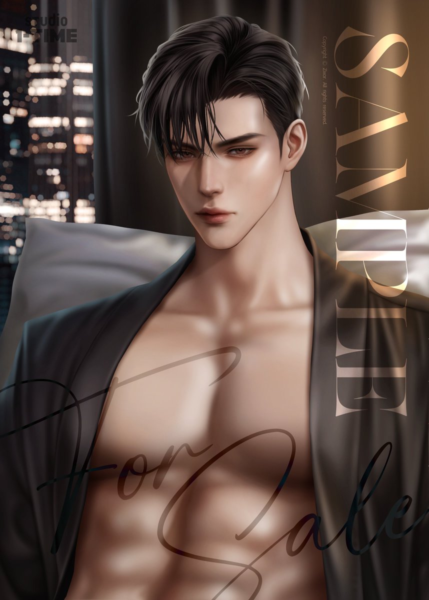 Pls rt

ประมูล #ปกสำเร็จ อิมเมจ | เชิงพาณิชย์
SB : 4500 .-
BID : ขั้นตํ่า 100 .- (ไม่จำกัดครั้ง)
ปิดประมูลหลังบิดแรก 24 ชั่วโมง ไม่มีต่อเวลา

ไม่รับประมูลหลังไมค์ แอคเคาท์หลุม,ใหม่ โปรดติดต่อเพื่อยืนยันตัวตนก่อนประมูล

#ปกประมูล #ปกนิยายสำเร็จรูป #ปกนิยาย #ปกสําเร็จรูป