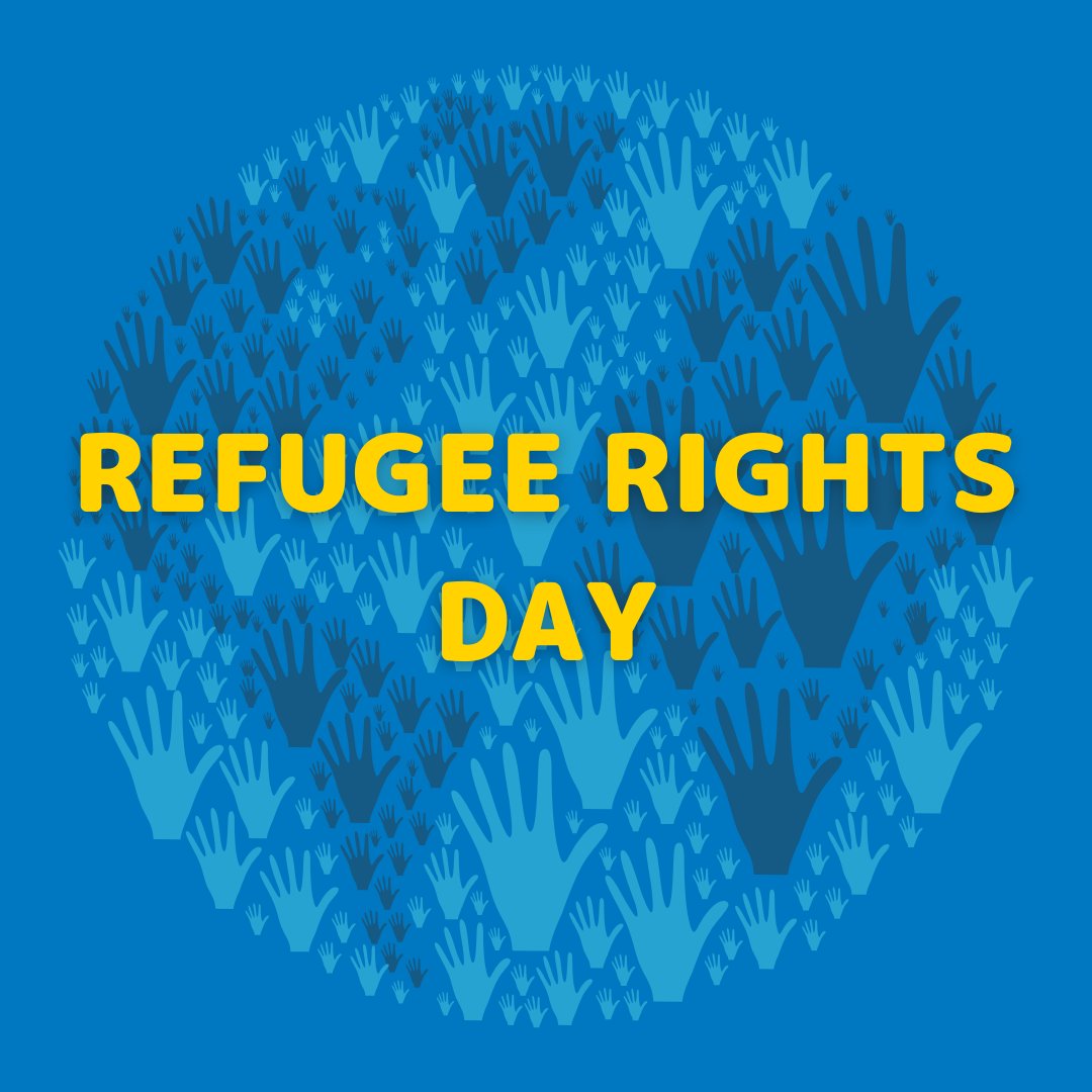 The Redwood tweet media