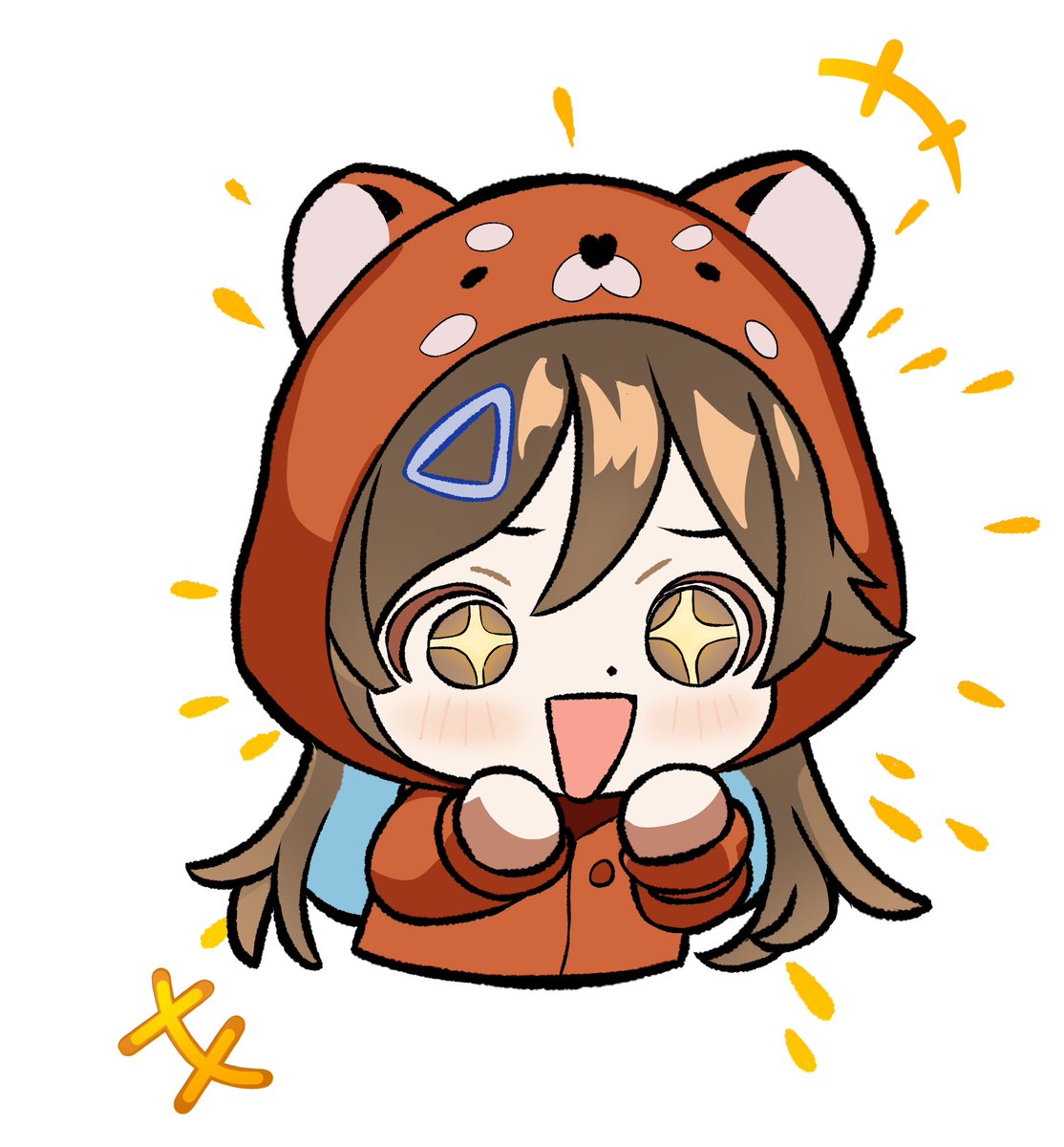 Commission WIP | 5
#art #AnimeArt #oc