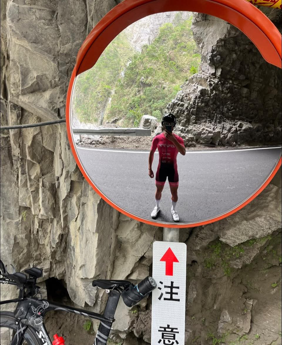 健身熱愛者 tweet media