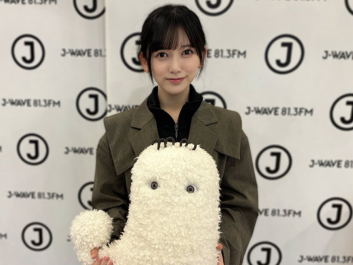乃木坂46 on X: 
