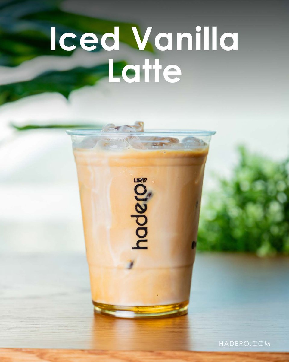 Hadero Coffee Company tweet media