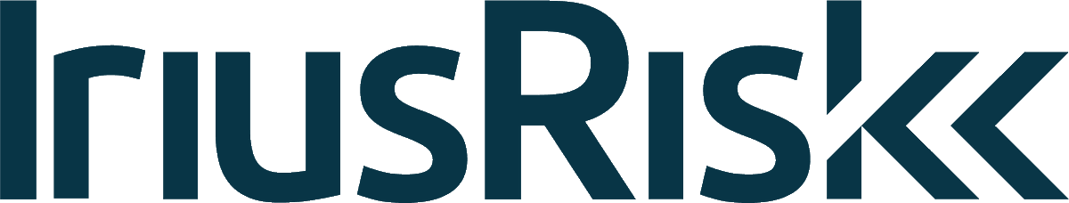 owasp's tweet photo. Thank you, @IriusRisk, for helping to support the #OWASP mission as a Silver Corporate Supporter! Your contribution is greatly appreciated and will help the Foundation continue its critical work. https://t.co/Ss8YBy2Xt7 #appsec #developers #supportnonprofit #cybersecurity https://t.co/ATu2rKbsfi