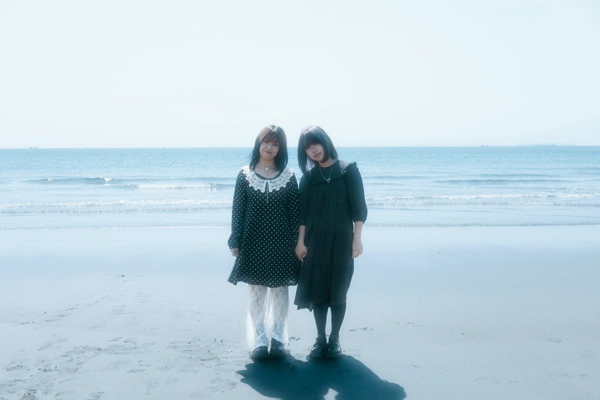 ✰⋆｡:ﾟ･*☽:ﾟ･⋆｡⋆｡:ﾟ･*☽:ﾟ･⋆｡✰
      《新アー写》洒々落落
✰⋆｡:ﾟ･*☽:ﾟ･⋆｡⋆｡:ﾟ･*☽:ﾟ･⋆｡✰

“無彩色のキャンバスを自分色の鮮色に”