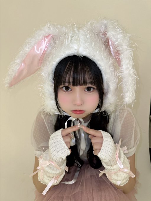 石橋颯のTwitter画像54