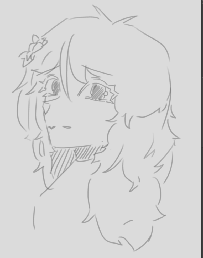 CrowBirb__'s tweet photo. @MadpogHols https://t.co/AywehUFKL9