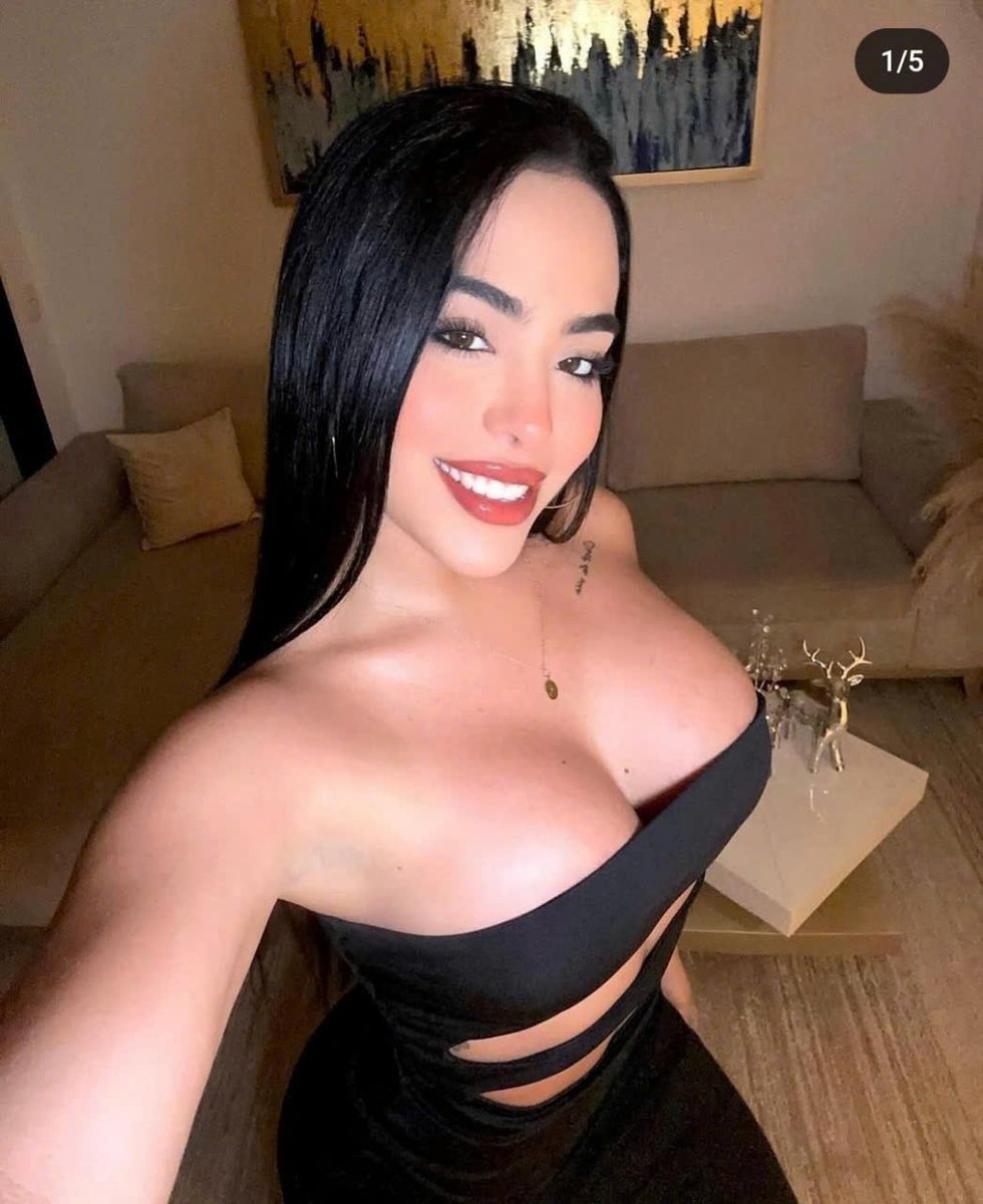 Massage in  

jeddah  24/24
           
wa.me/+966560692424
 
#jeddah 😂 🚴‍♂️ 🎛️ 🍽️