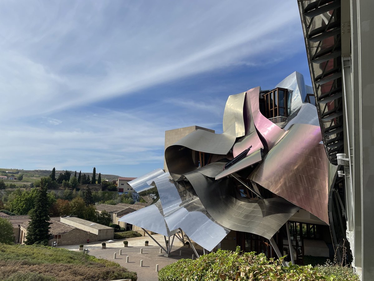 Raul Vega tweet media