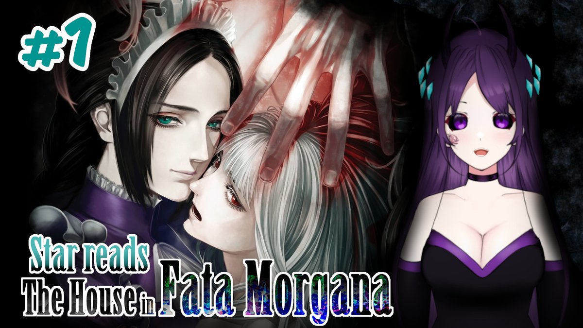 AsterellaStar tweet media