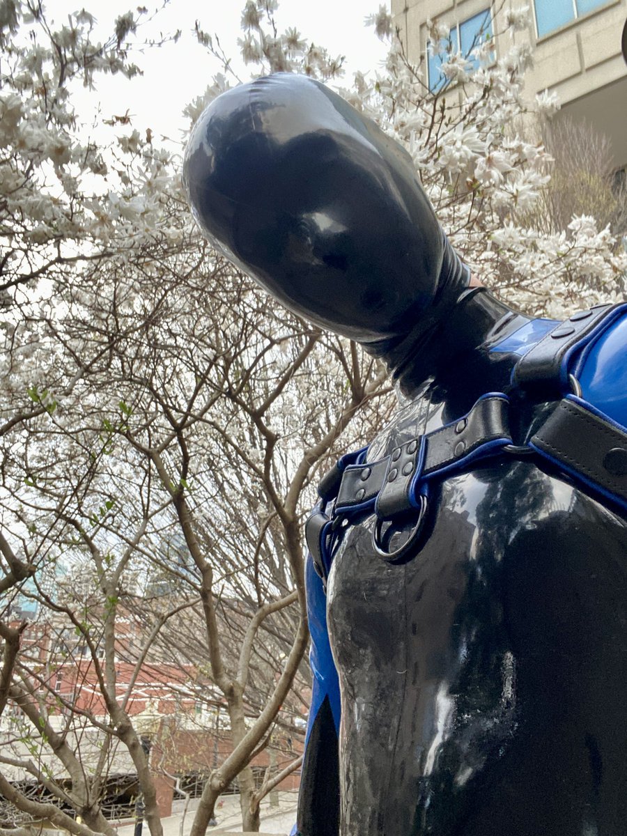 What’re you doin down there?