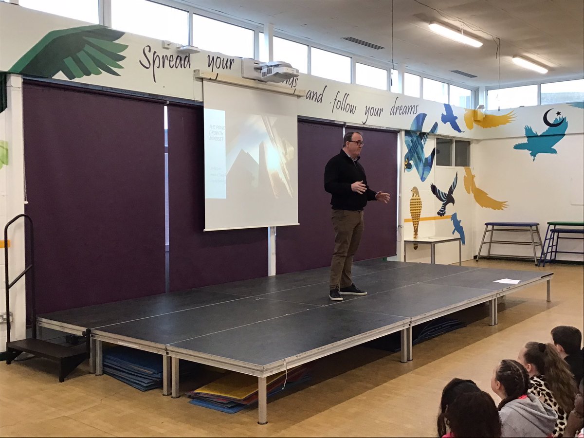 Lliswerry Primary (@lliswerryprim) on Twitter photo #Year5 and #Year6 had a visit from previous Lliswerry Primary pupils today who shared the secrets of their success. Their key messages were all about working hard, believing in yourself and having a growth mindset. Diolch <a href="/mcwotsee/">James Watts</a> and @brown_lee5615 #Year5 and #Year6 had a visit from previous Lliswerry Primary pupils today who shared the secrets of their success. Their key messages were all about working hard, believing in yourself and having a growth mindset. Diolch <a href="/mcwotsee/">James Watts</a> and @brown_lee5615