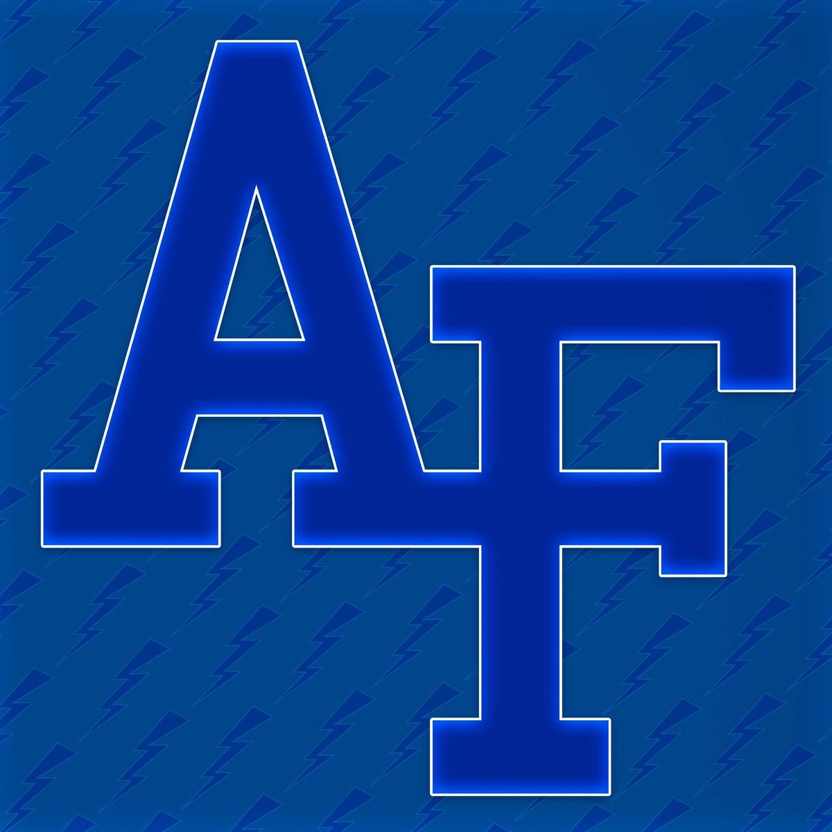 SagerQuinn's tweet image. I am blessed to receive an offer from @AF_Football thank you @coachcdjackson for the phone call @CHSJacketsFB @clays24 @On3Recruits @RecruitGeorgia @NwGaFootball @Rivals @247recruiting