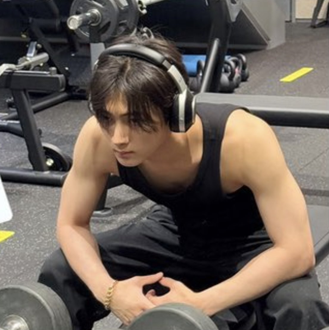 -en PARK JONGSEONG GUYSSS