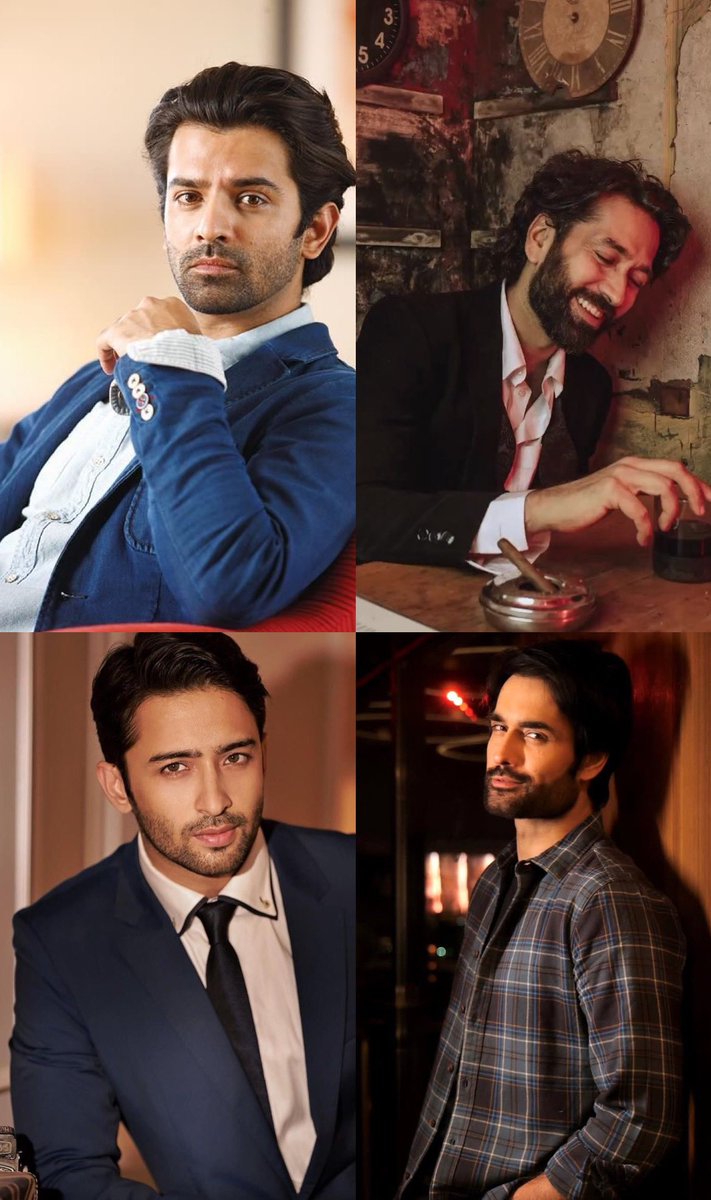 scoops_ahoyyy's tweet image. Finest men of ITV