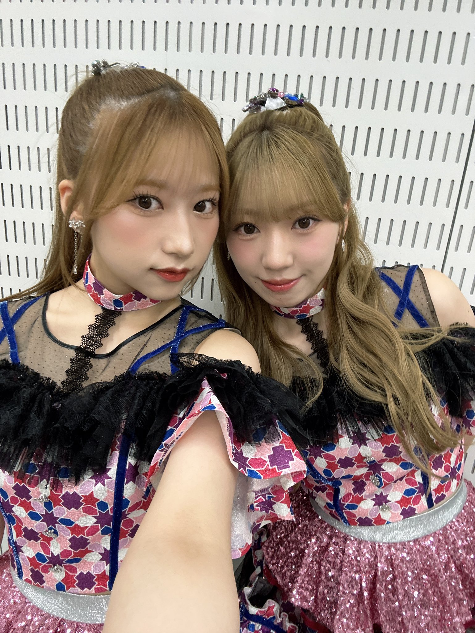 坂本りの (@Rinochan610_hkt) / X 坂本りの (@Rinochan610_hkt) / X